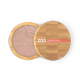 Recharge Shine-up Powder Zao