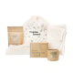 Coffret Cadeau Naissance Comme Avant