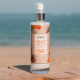 Crème solaire minérale - SPF50-100ML Endro