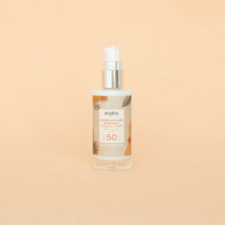 Crème solaire minérale - SPF50-50ML Endro