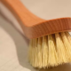 Brosse à Vaisselle Fibres Dures ou Médium