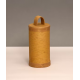 Boîte Ecorce de Bouleau ø 8.5 x 15 cm