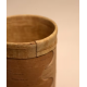 Boîte Ecorce de Bouleau ø 8.5 x 15 cm