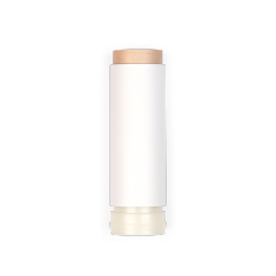 Recharge Shine-Up Stick Zao