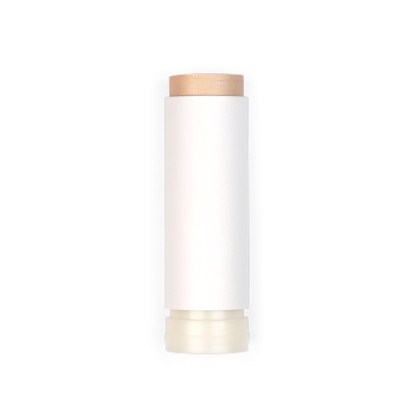 Recharge Shine-Up Stick Zao