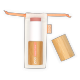 Blush Stick Zao