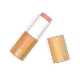 Blush Stick Zao