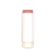 Recharge Blush Stick Zao