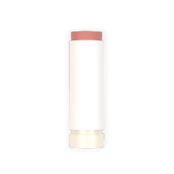 Recharge Blush Stick Zao