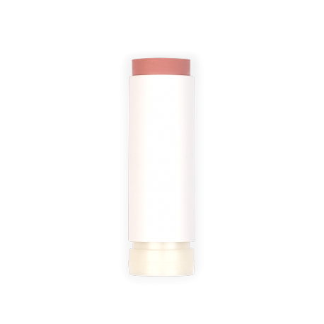 Recharge Blush Stick Zao