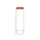 Recharge Blush Stick Zao