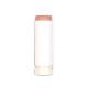 Recharge Blush Stick Zao