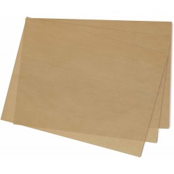 Feuilles pour déshydrateur lot de 3