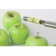 Vide pomme tout en inox