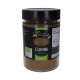 cumin moulu Bio 160 gr