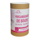 Sel Détachant 1 kg