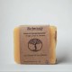 Barbersoap Savon Shampoing Barbe