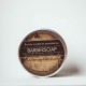 Barbersoap Savon Shampoing Barbe