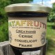 Patafruits Création 150 gr