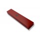 Eventail Coquelicot