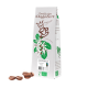 Café bio Guatémala en grain vrac