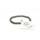 Bracelet Pierres naturelles