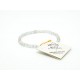 Bracelet Pierres naturelles