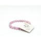 Bracelet Pierres naturelles