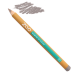 Crayon Multi-Usage Bio Zao