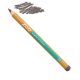 Crayon Multi-Usage Bio Zao