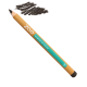 Crayon Multi-Usage Bio Zao