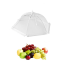 Cloche Alimentaire Fruits