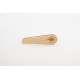 Petite Spatule Endro