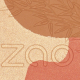 Recharge Sublime Mosaic Bio Zao