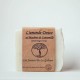 Savon à L'Huile D'Amande Douce et Macérât de Fleurs de Camomille 90 gr