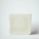 Savon à L'Huile D'Amande Douce et Macérât de Fleurs de Camomille 90 gr