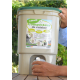 Kit Composteur Cuisine 20L avec Activateur