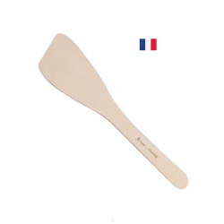 Spatule Bois de Hêtre Français 30 cm