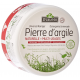 Pierre Argile Naturelle 300 gr