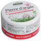 Pierre Argile Naturelle 300 gr