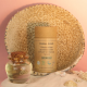 Crème Solaire SPF25 Comme Avant
