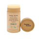Crème Solaire SPF25 Comme Avant