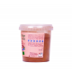 RICODAGO Chicorée et Café Soluble Bio