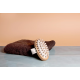 Brosse Massage Anti-Cellulite