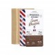 Savon Rhassoul Visage et Corps