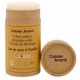 Crème Solaire SPF25 Comme Avant
