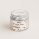 Déodorant baume Endro