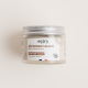 Déodorant baume Endro