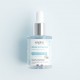 Sérum Anti Age Visage Endro