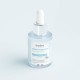 Sérum Anti Age Visage Endro